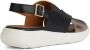 Geox Sandalen D SPHERICA EC5 C zomerschoen sandaal bandjesandaal met gespsluiting - Thumbnail 14
