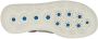 Geox Sandalen D SPHERICA EC5 C zomerschoen sandaal bandjesandaal met gespsluiting - Thumbnail 15