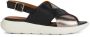 Geox Sandalen D SPHERICA EC5 C zomerschoen sandaal bandjesandaal met gespsluiting - Thumbnail 17