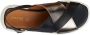 Geox Sandalen D SPHERICA EC5 C zomerschoen sandaal bandjesandaal met gespsluiting - Thumbnail 18