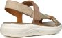 Geox Sandalen D SPHERICA EC5W A zomerschoen sandaal klittenbandschoen met speciale membraan - Thumbnail 5