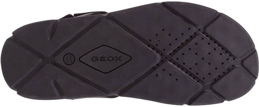 Geox Sandalen U XAND 2S