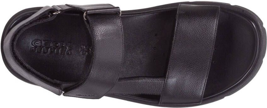 Geox Sandalen U XAND 2S