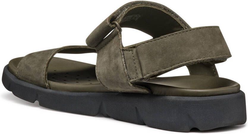 Geox Sandalen U XAND 2S