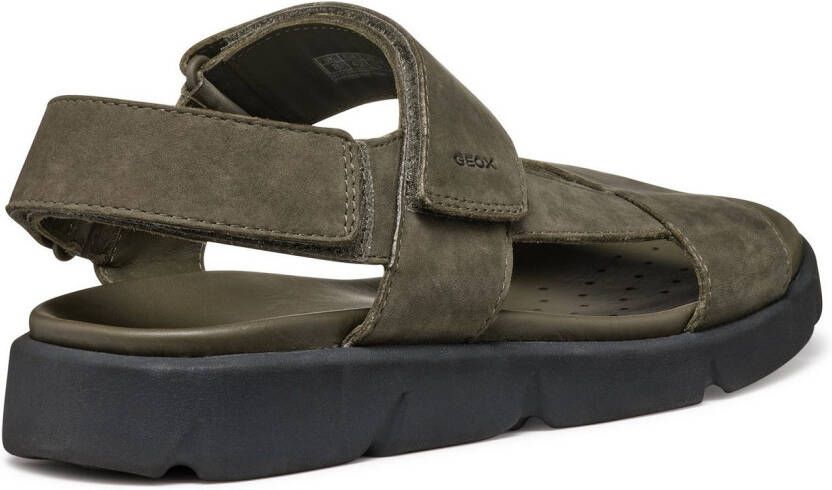 Geox Sandalen U XAND 2S