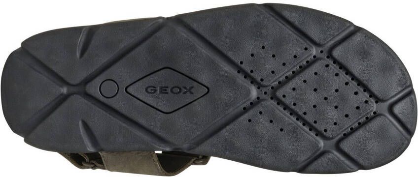 Geox Sandalen U XAND 2S