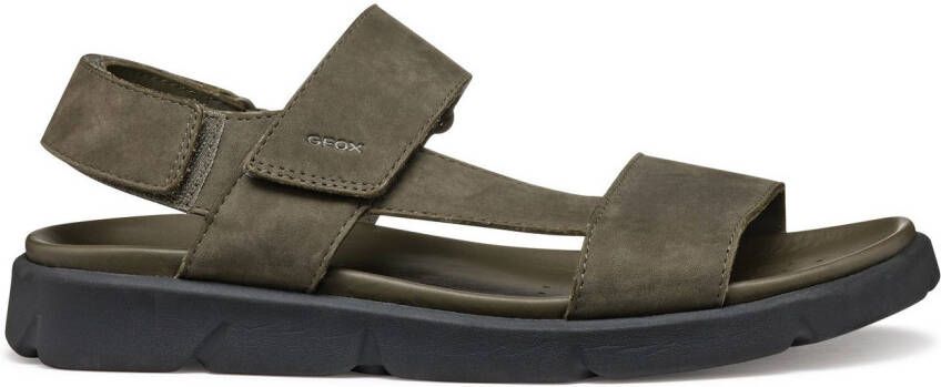 Geox Sandalen U XAND 2S