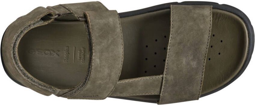 Geox Sandalen U XAND 2S