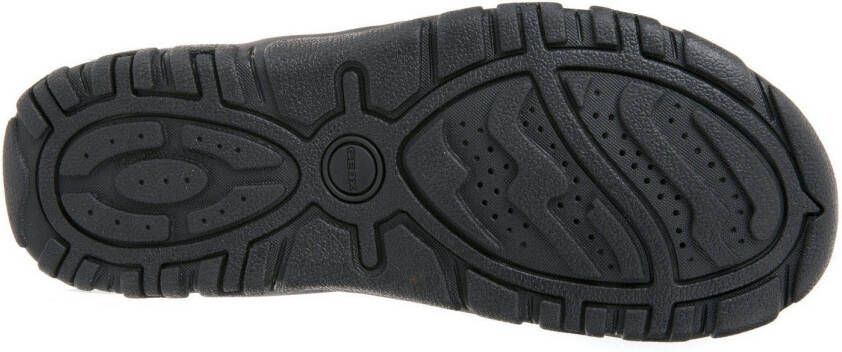 Geox Sandalen UOMO SANDAL STRADA