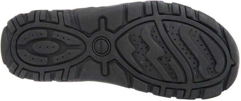 Geox Sandalen UOMO SANDAL STRADA