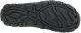 Geox Sandalen UOMO SANDAL STRADA zomerschoen klittenbandschoen outdoorsandaal trekkinglook - Thumbnail 8