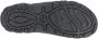 Geox Sandalen UOMO SANDAL STRADA zomerschoen klittenbandschoen outdoorsandaal trekkinglook - Thumbnail 11