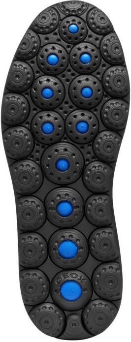 Geox Slip-on sneakers U SPHERICA PLUS