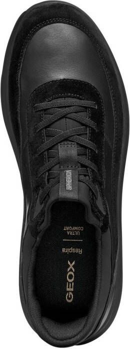 Geox Slip-on sneakers U SPHERICA PLUS