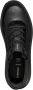 GEOX U Spherica Plus A herensneaker slip-on schoenen U56MPA 08522 zwart - Thumbnail 8