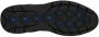 Geox Slip-on sneakers U SPHERICA EC2 E Slipper vrijetijdsschoen business schoen met praktische elastiek - Thumbnail 8