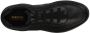 Geox Slip-on sneakers U SPHERICA EC2 E Slipper vrijetijdsschoen business schoen met praktische elastiek - Thumbnail 9