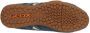Geox Lage Sneakers UOMO SNAKE - Thumbnail 3