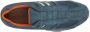 Geox Lage Sneakers UOMO SNAKE - Thumbnail 6