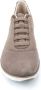 Geox Sneakers U Nebula B Tess.+Scamosciato U52D7B 01122 Grijs Heren - Thumbnail 11