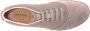 Geox Sneakers U Nebula B Tess.+Scamosciato U52D7B 01122 Grijs Heren - Thumbnail 12