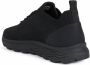 Geox Sneakers D26Nuc 0856K D Spherica Black - Thumbnail 6