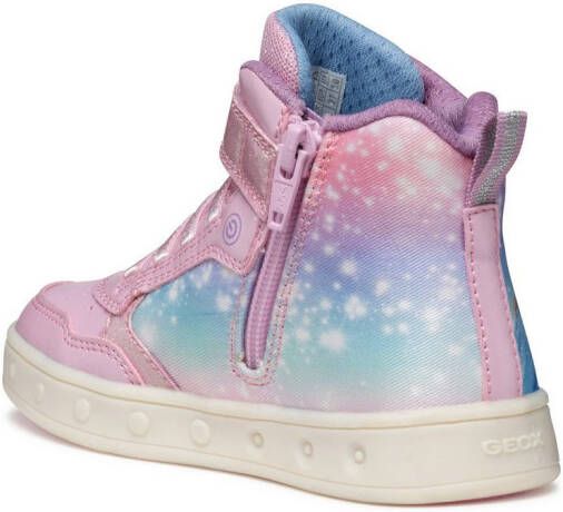 Geox Sneakers