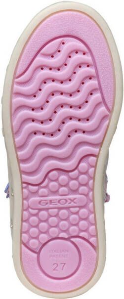 Geox Sneakers