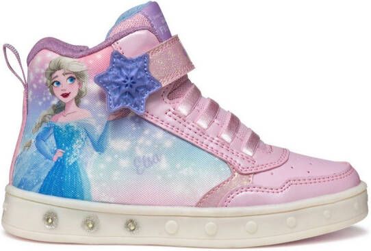 Geox Sneakers