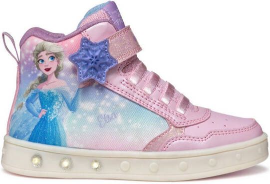 Geox Sneakers
