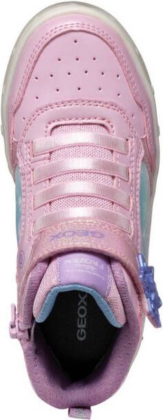 Geox Sneakers