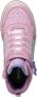 GEOX SKYLIN MEISJES Sneakers ROZE - Thumbnail 11