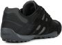 Geox Sneakers UOMO SNAKE met ventilerend -membraan - Thumbnail 3