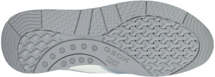 Geox Sneakers D BULMYA