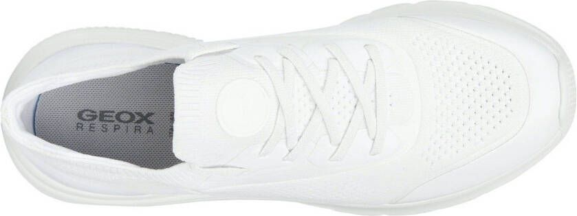 Geox Sneakers D SPHERICA ACTIF
