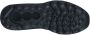 Geox Sneakers U SPHERICA ACTIF Slipper vrijetijdsschoen monochroom met speciale membraan - Thumbnail 8