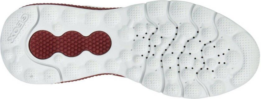 Geox Sneakers D SPHERICA ACTIF