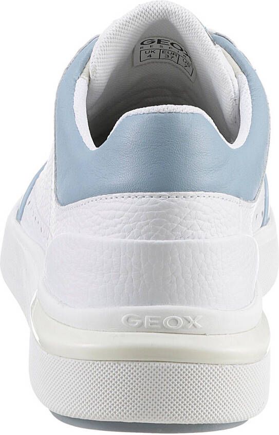 Geox Sneakers D DALYLA