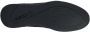 GEOX U AVERY Heren Sneakers BLACK - Thumbnail 4