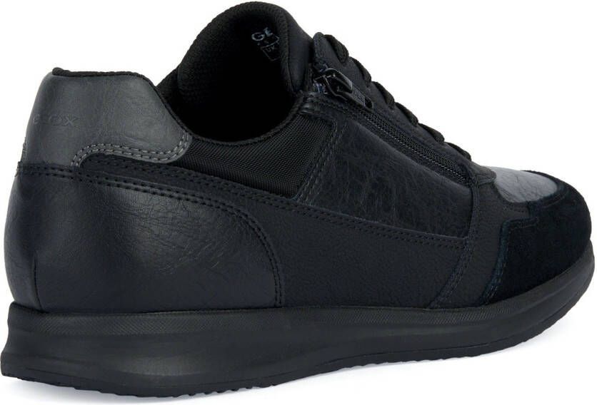 Geox Sneakers U AVERY