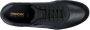 GEOX U AVERY Heren Sneakers BLACK - Thumbnail 6