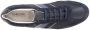 Geox Sneakers U WELLS C Casual schoen veterschoen met logo-decoratie - Thumbnail 15