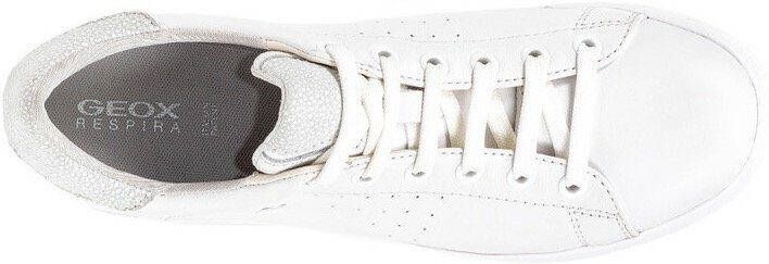 Geox Sneakers D JAYSEN A