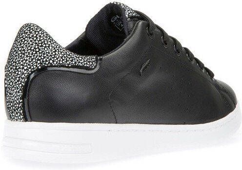 Geox Sneakers D JAYSEN A