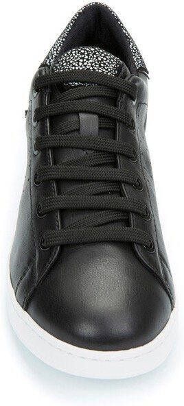 Geox Sneakers D JAYSEN A