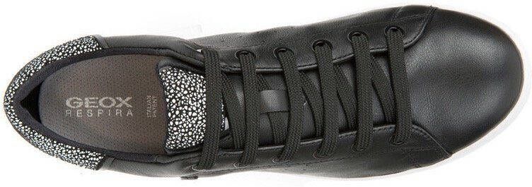 Geox Sneakers D JAYSEN A