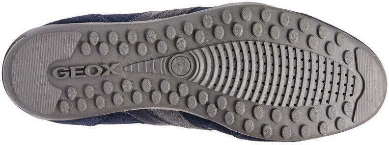 Geox Sneakers U WELLS C