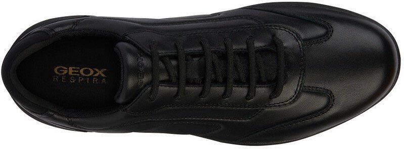 Geox Sneakers U SPHERICA EC2 D