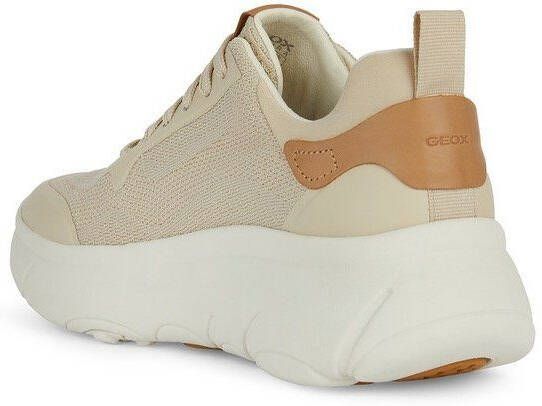 Geox Sneakers D NEBULA 2.0 X A
