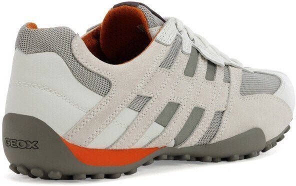 Geox Sneakers UOMO SNAKE K